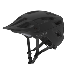 Smith Optics Smith Engage