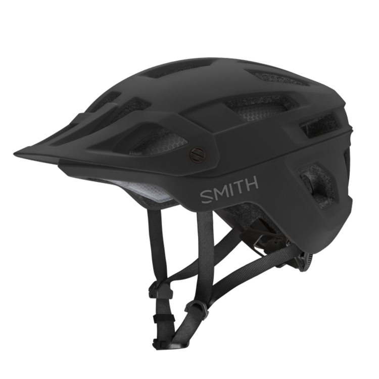 Smith Optics Smith Engage