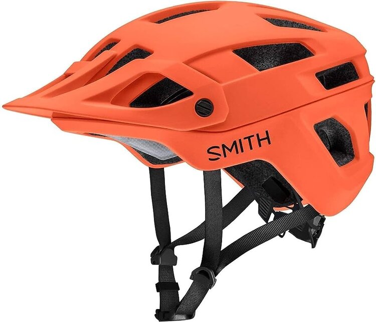 Smith Optics Smith Engage
