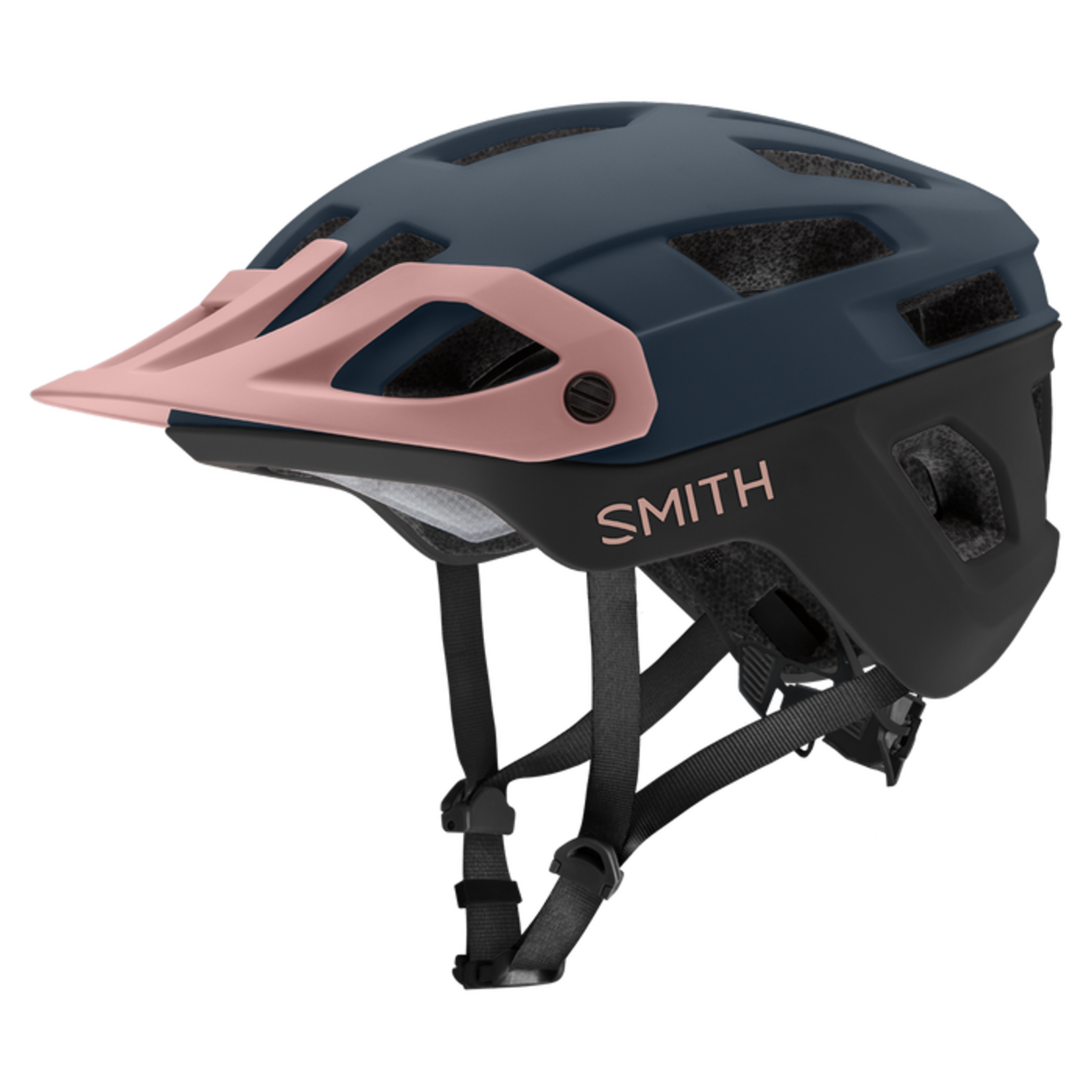 Smith Smith Engage MIPS