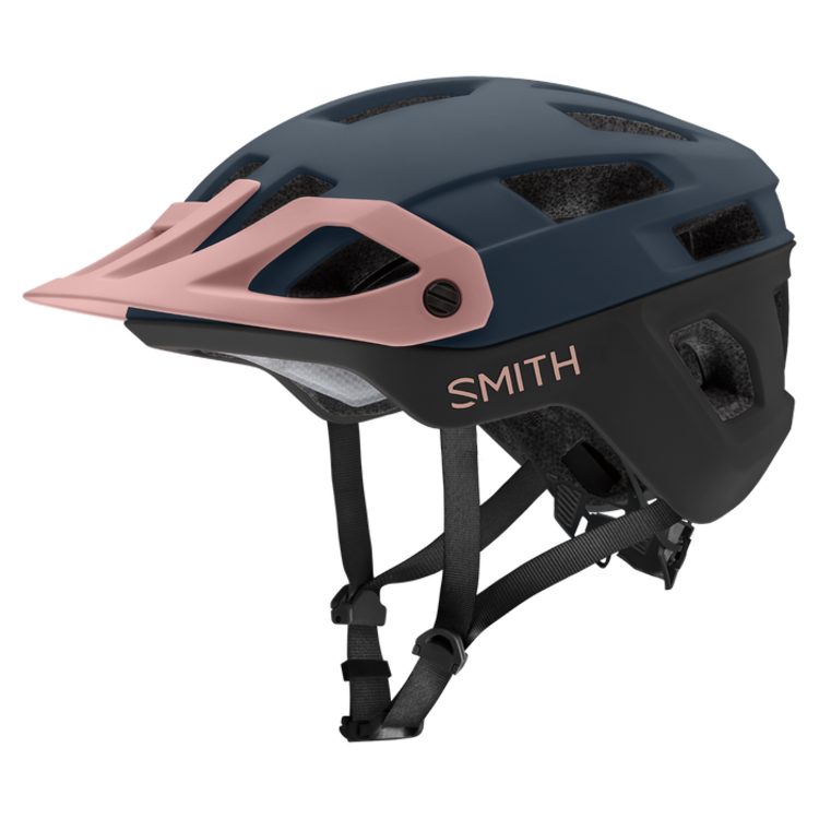 Smith Optics Smith Engage