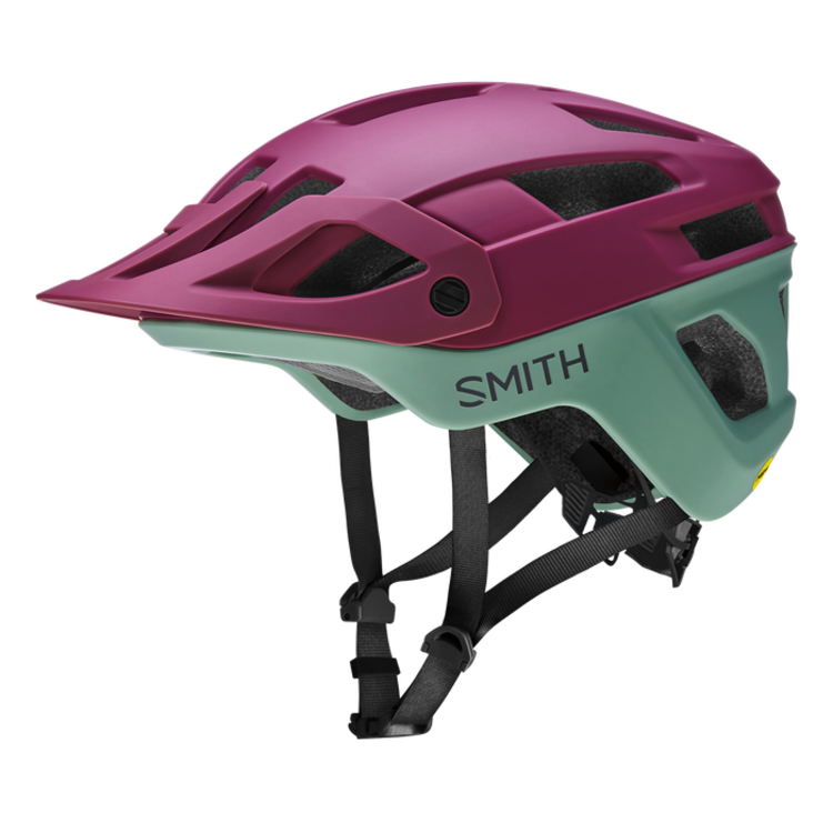 Smith Optics Smith Engage