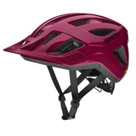 Smith Optics Smith Convoy MIPS