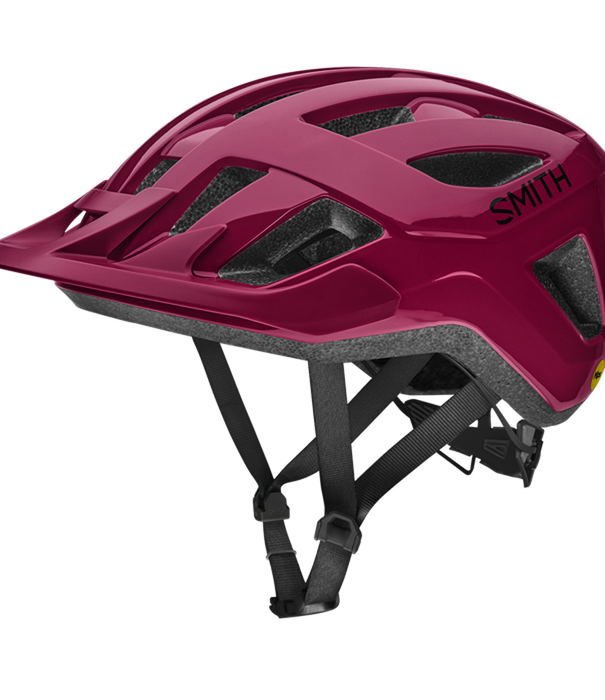 Smith Optics Smith Convoy MIPS