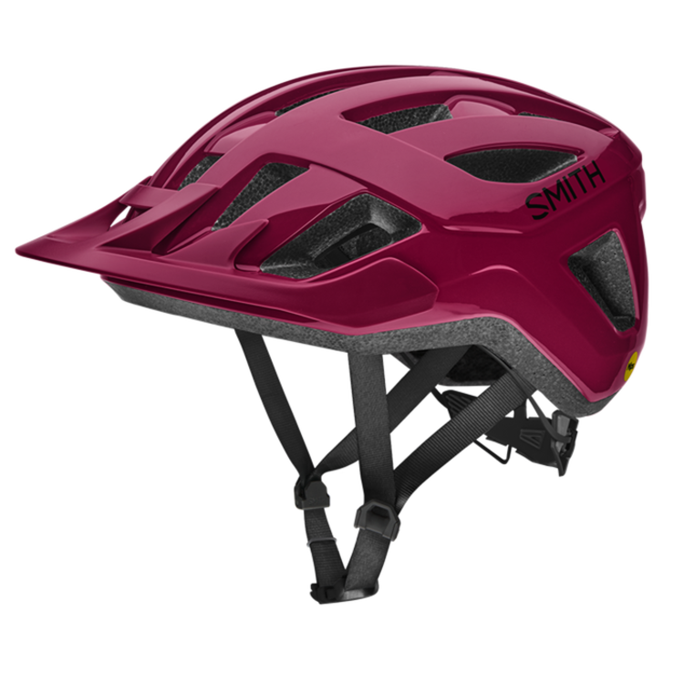 Smith Optics Smith Convoy MIPS