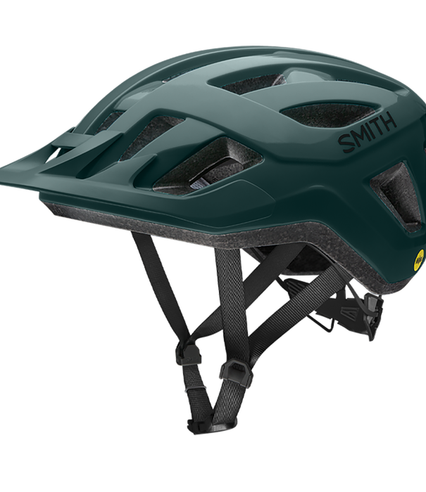 Smith Optics Smith Convoy MIPS