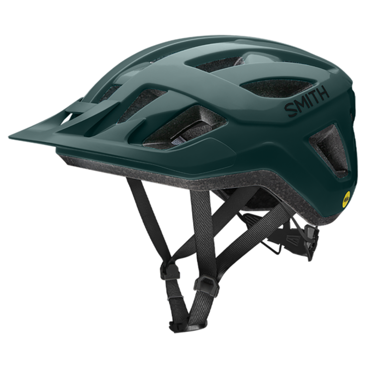 Smith Optics Smith Convoy MIPS