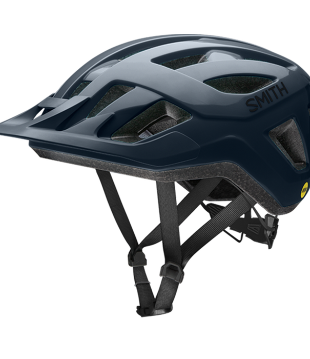 Smith Optics Smith Convoy MIPS