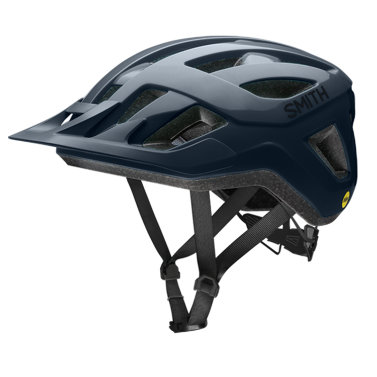 Smith Optics Smith Convoy MIPS