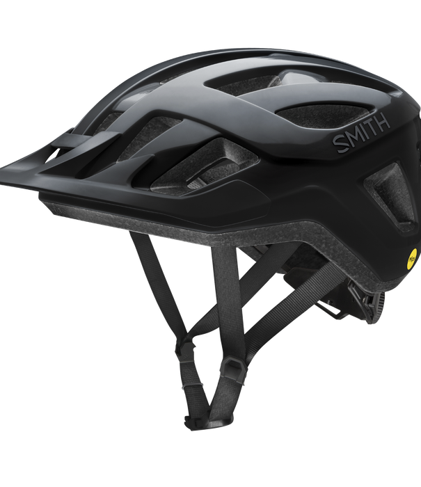 Smith Optics Smith Convoy MIPS