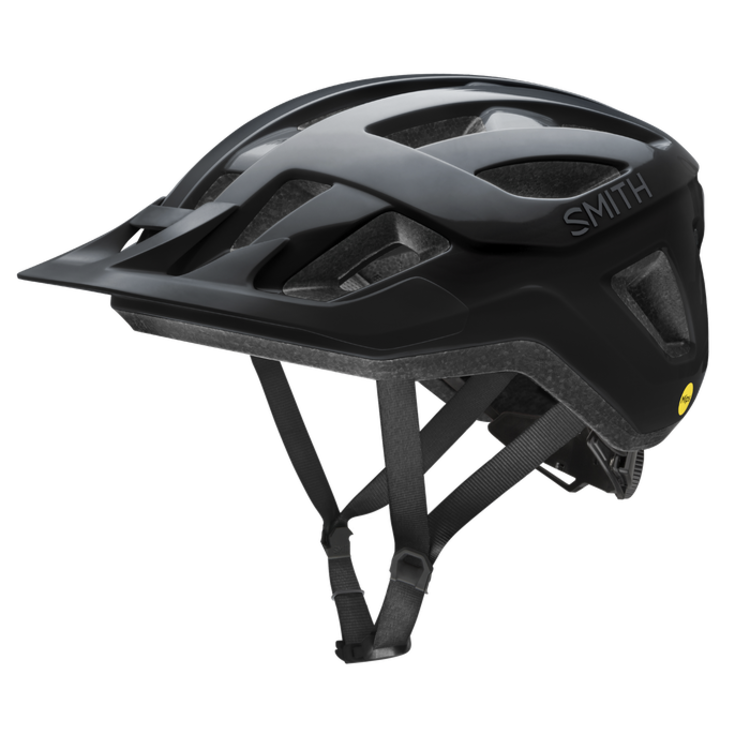 Smith Optics Smith Convoy MIPS