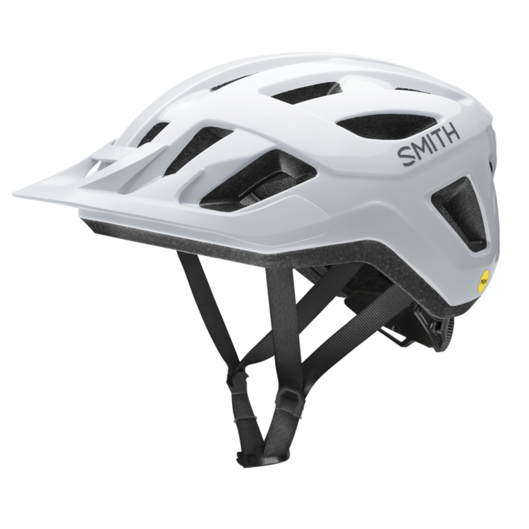 Smith Optics Smith Convoy MIPS