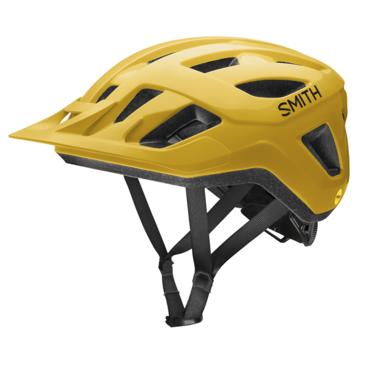 Smith Optics Smith Convoy MIPS