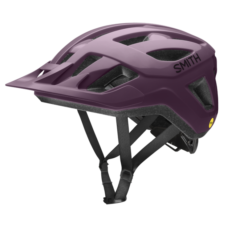 Smith Optics Smith Convoy MIPS