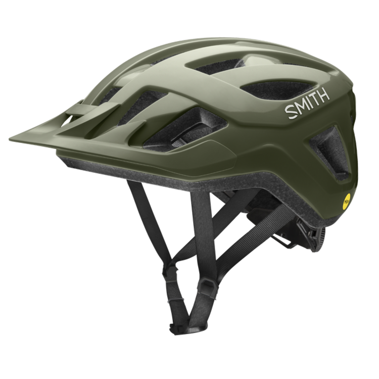 Smith Optics Smith Convoy MIPS