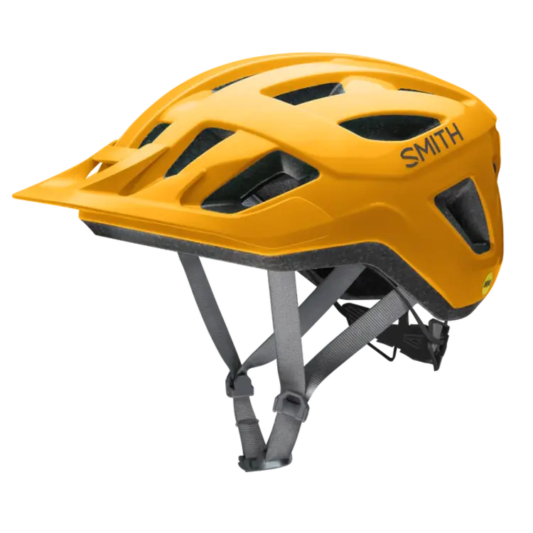 Smith Optics Smith Convoy MIPS