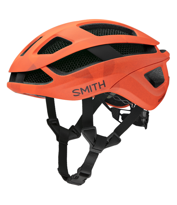 Smith Optics Smith trace MIPS