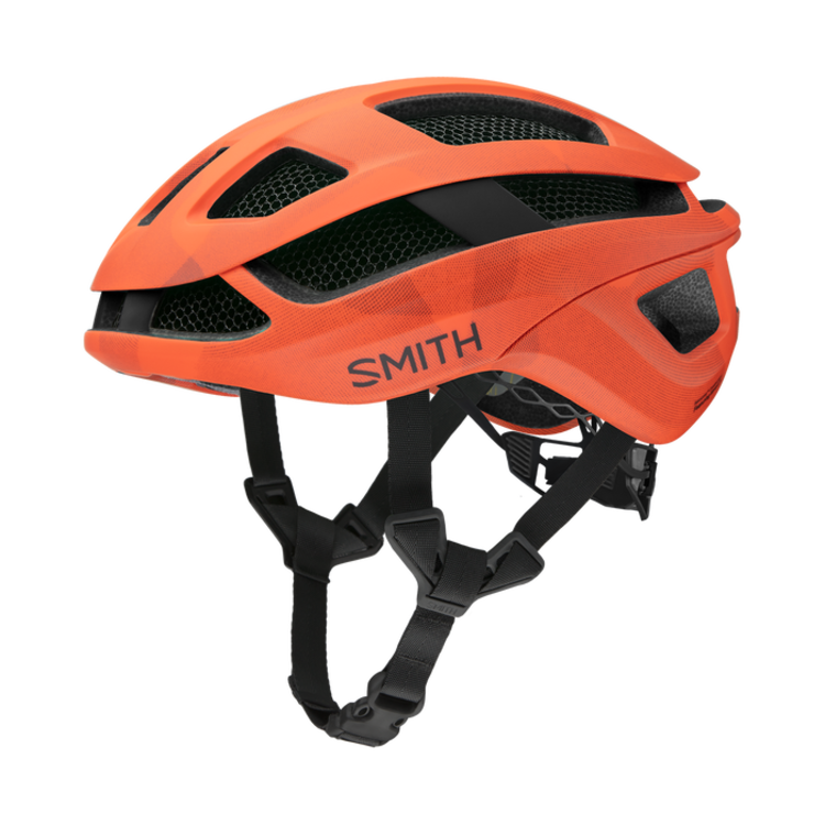 Smith Optics Smith trace MIPS