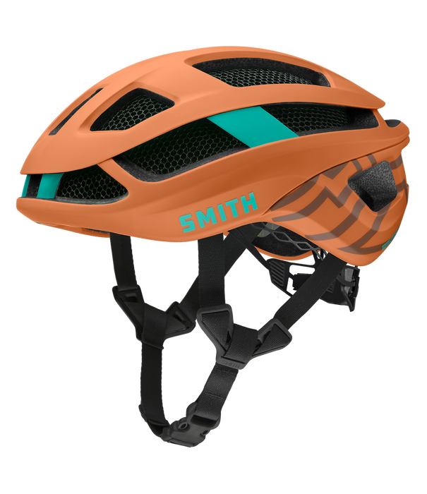 Smith Optics Smith trace MIPS