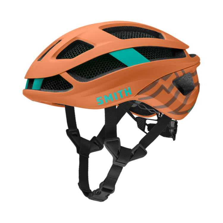 Smith Optics Smith trace MIPS