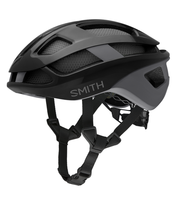 Smith Optics Smith trace MIPS