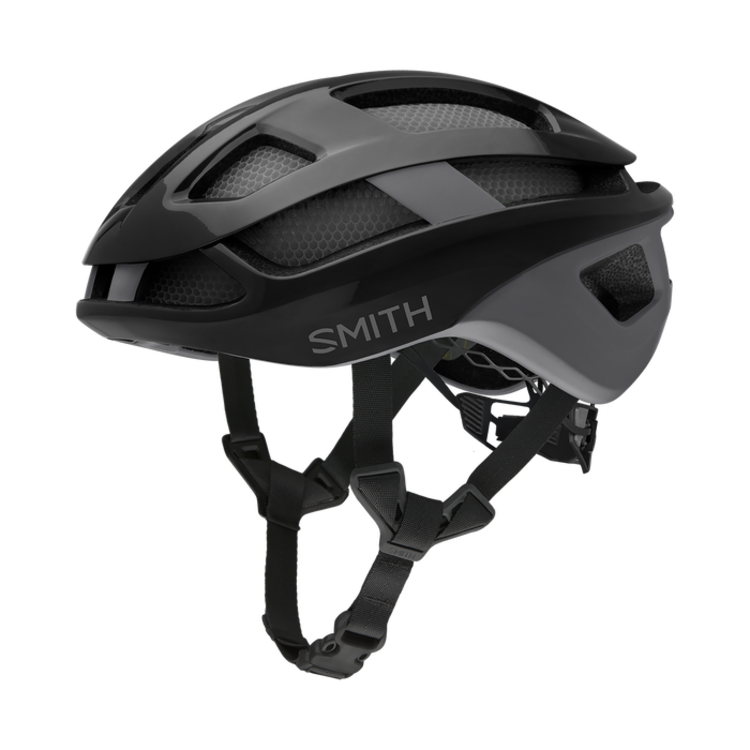 Smith Optics Smith trace MIPS