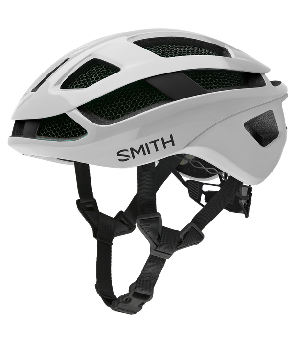 Smith Optics Smith trace MIPS