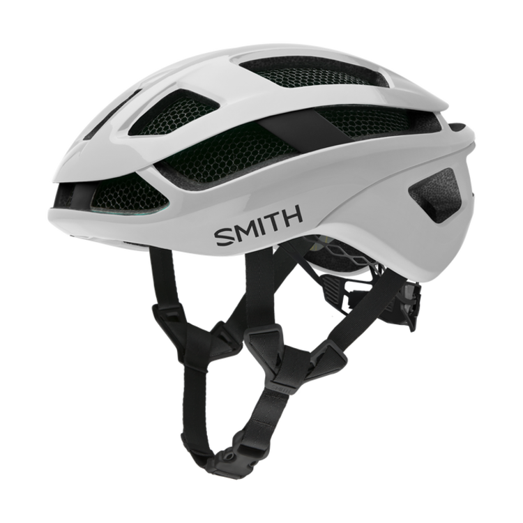 Smith Optics Smith trace MIPS