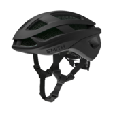 Smith trace MIPS