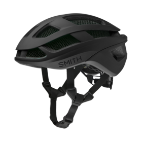 Smith Optics Smith trace MIPS