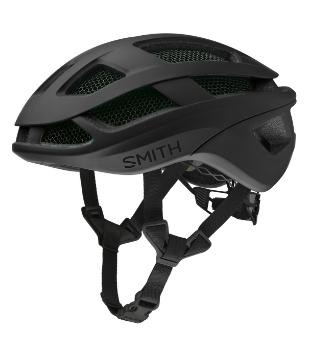 Smith Optics Smith trace MIPS