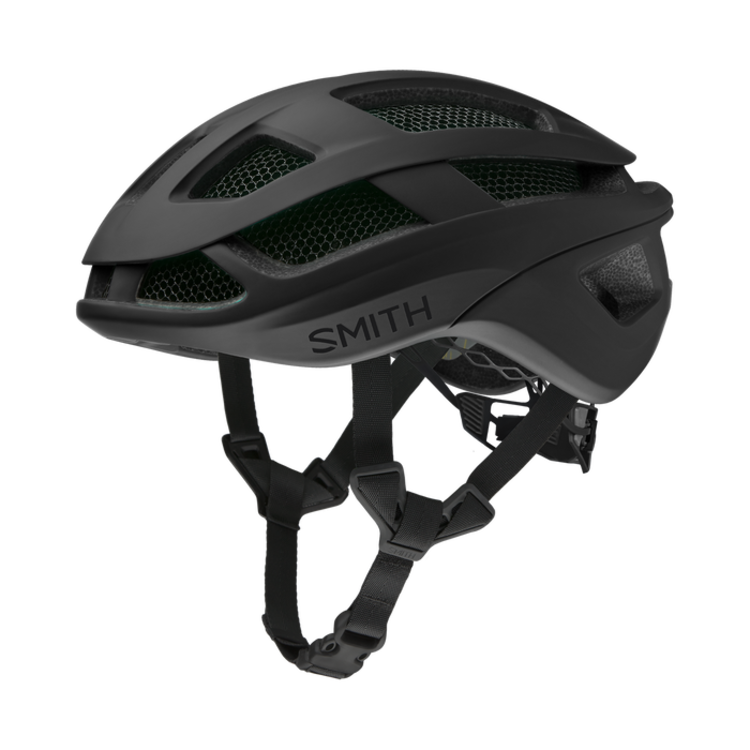 Smith Optics Smith trace MIPS