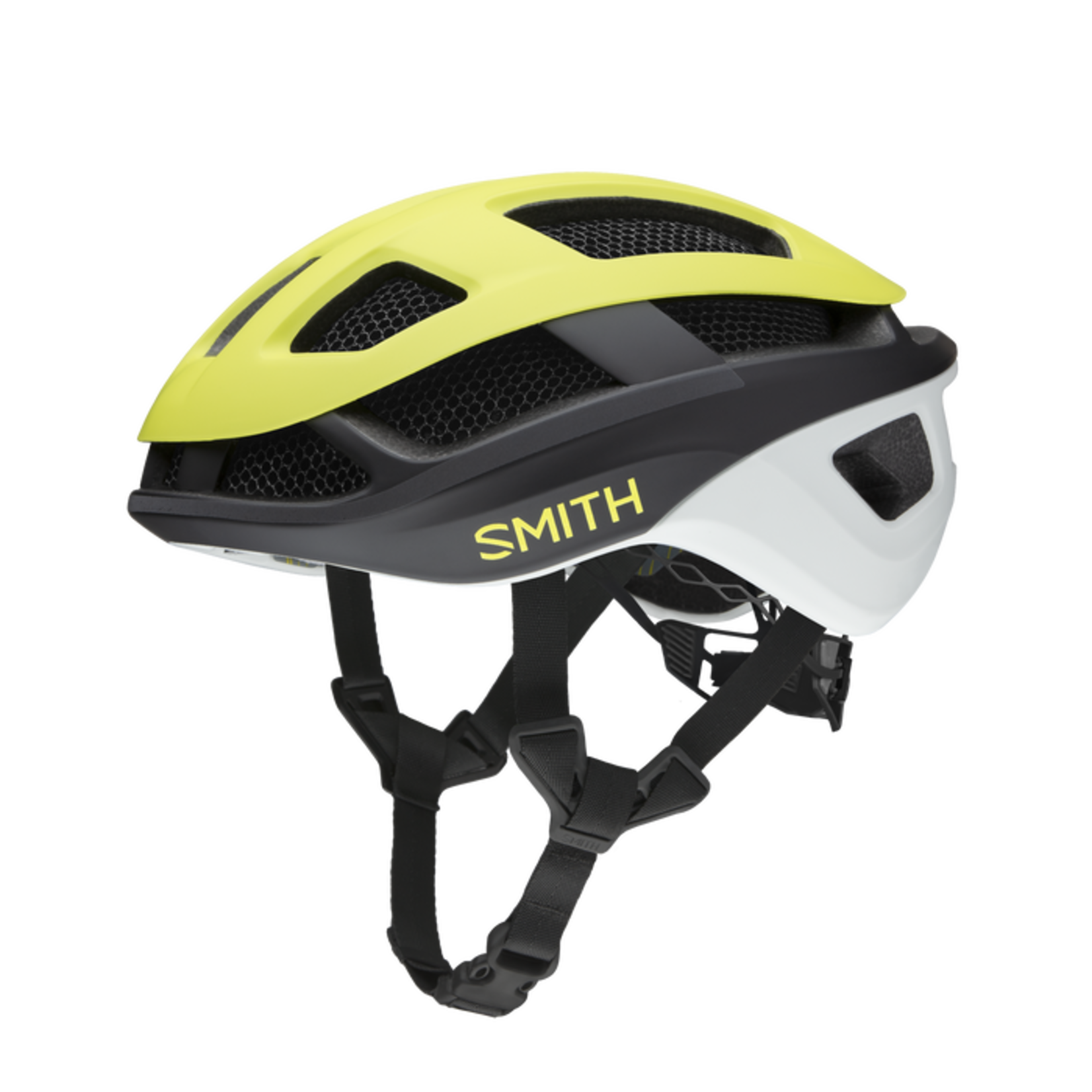 Smith Optics Smith trace MIPS