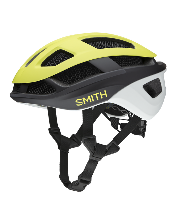 Smith Optics Smith trace MIPS