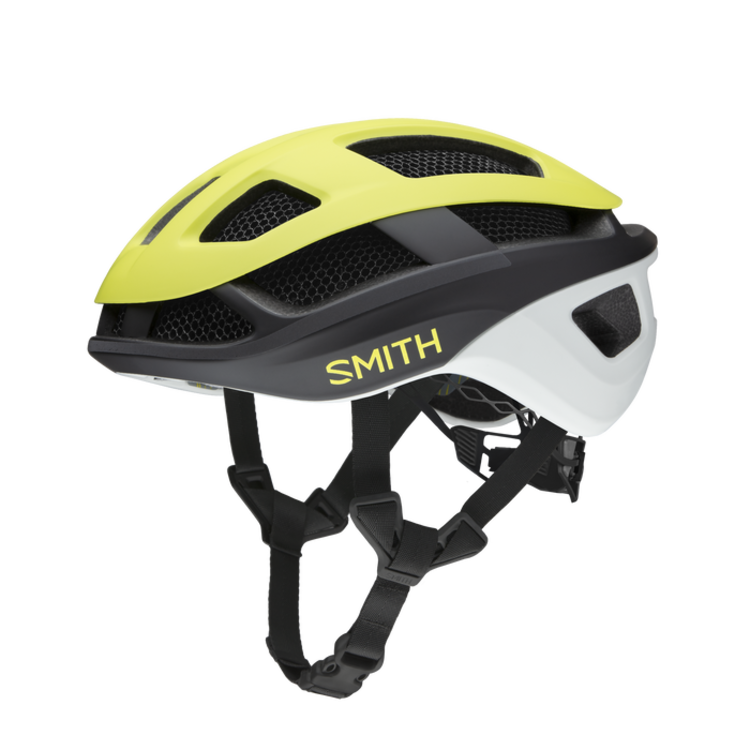 Smith Optics Smith trace MIPS