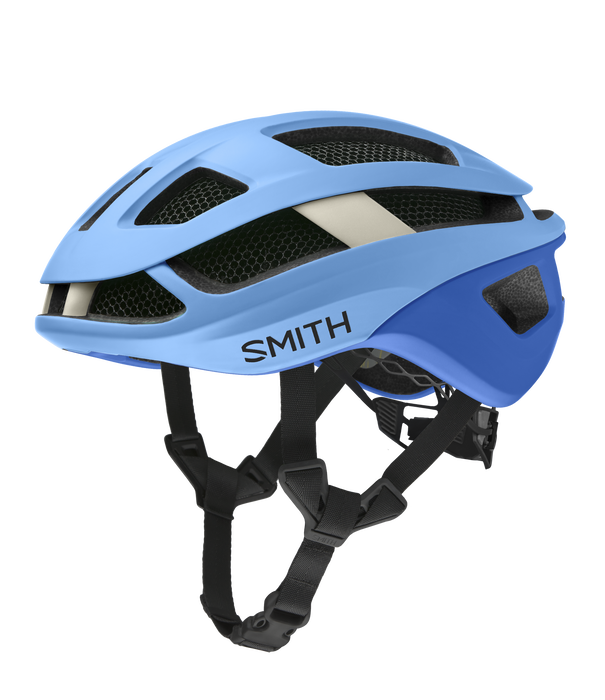 Smith Optics Smith trace MIPS
