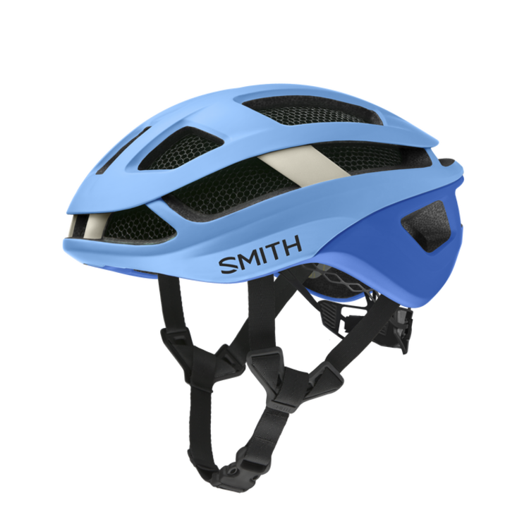 Smith Optics Smith trace MIPS