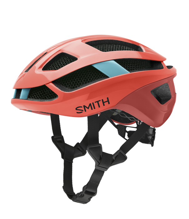 Smith Optics Smith trace MIPS