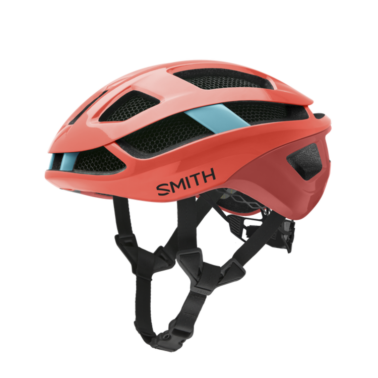 Smith Optics Smith trace MIPS