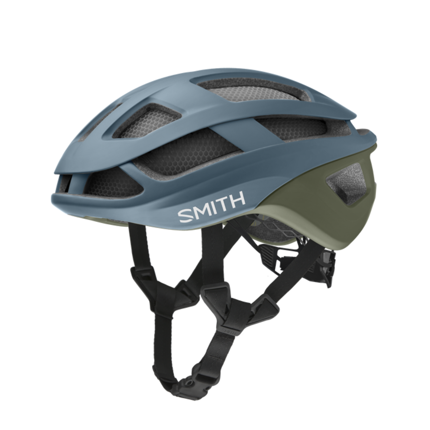 Smith Optics Smith trace MIPS