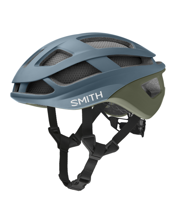 Smith Optics Smith trace MIPS