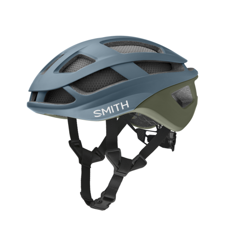 Smith Optics Smith trace MIPS
