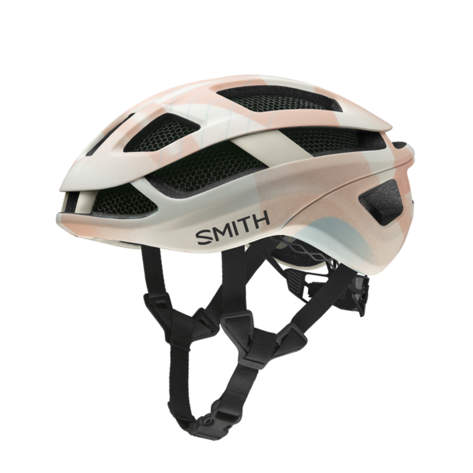 Smith Optics Smith trace MIPS