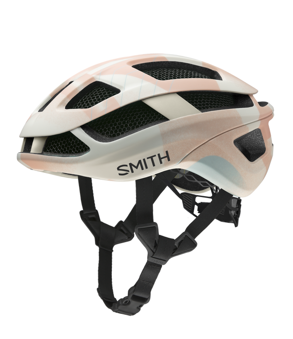 Smith Optics Smith trace MIPS