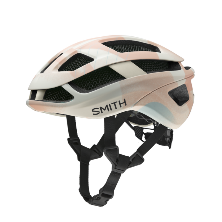Smith Optics Smith trace MIPS