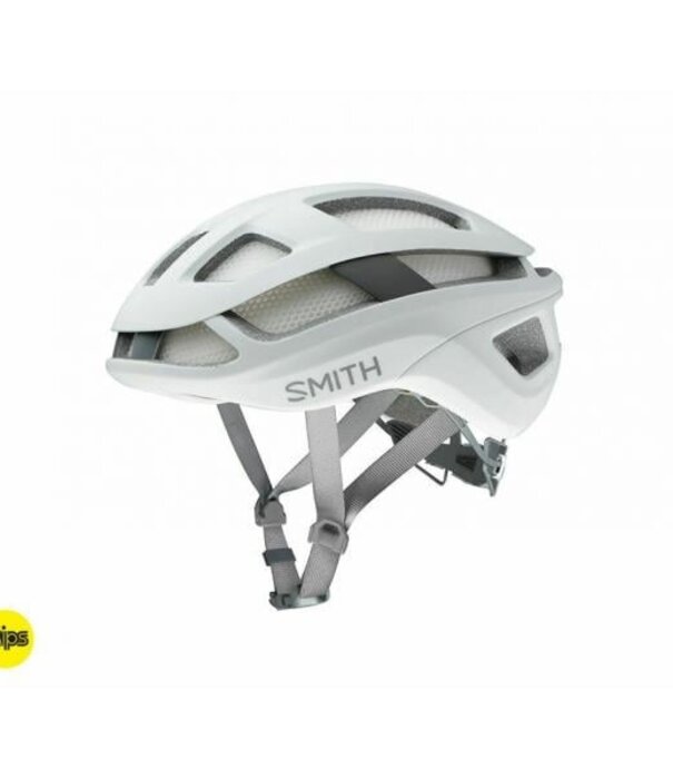Smith Optics Smith trace MIPS