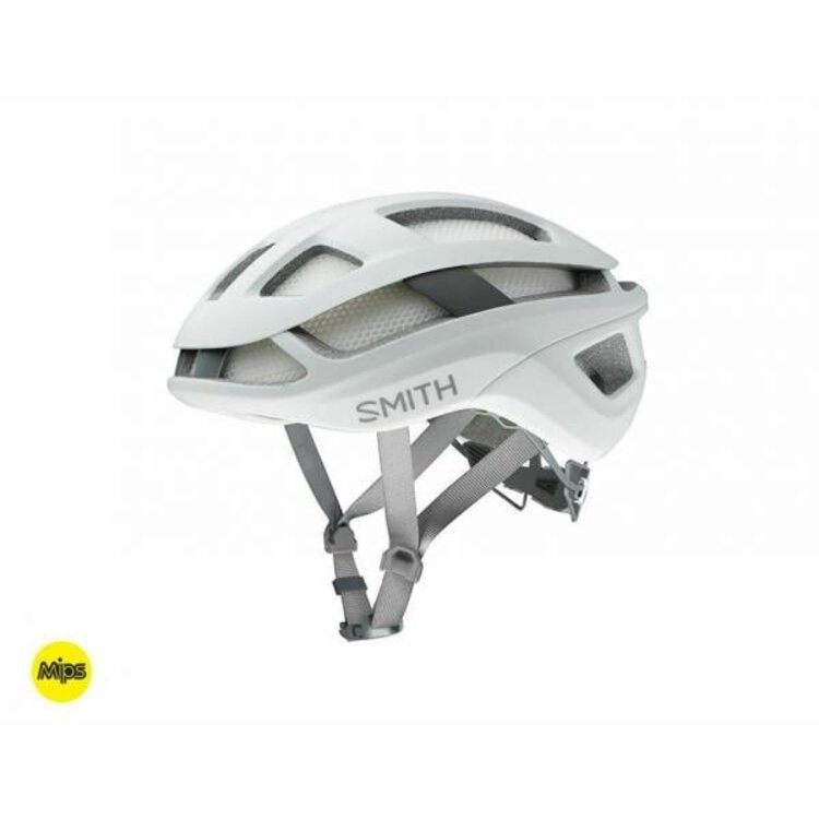 Smith Optics Smith trace MIPS