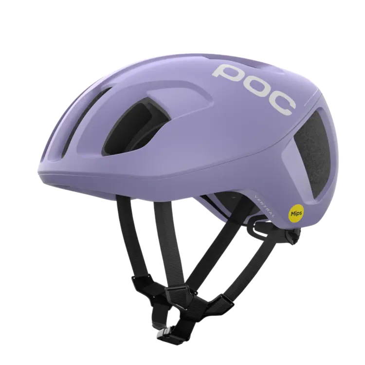 POC Casque POC Ventral Air MIPS