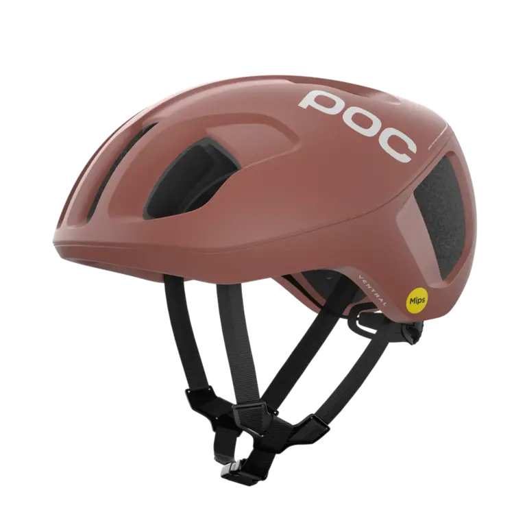 POC Casque POC Ventral Air MIPS