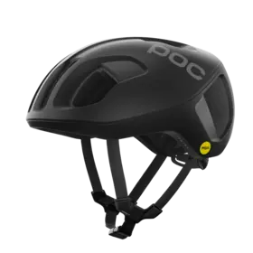 POC Casque POC Ventral Air MIPS